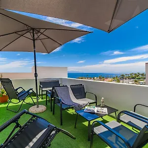  Appartement La Punta