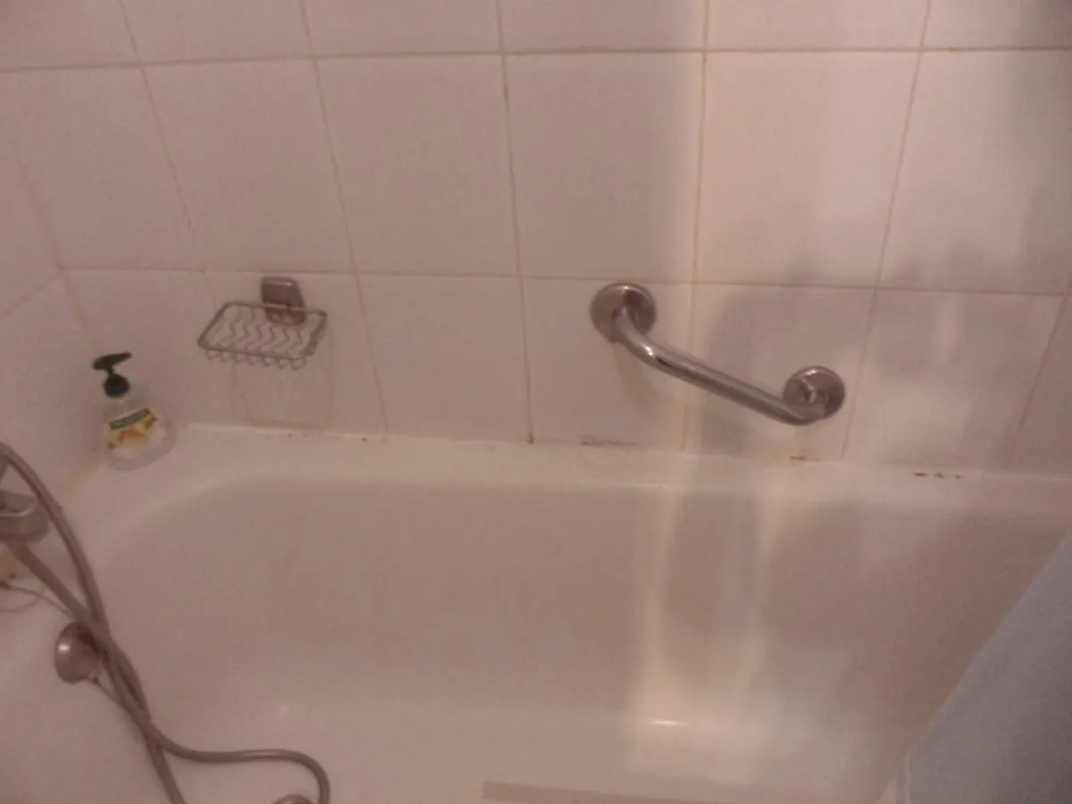 Aguaviva Apartment Callao Salvaje 0*,